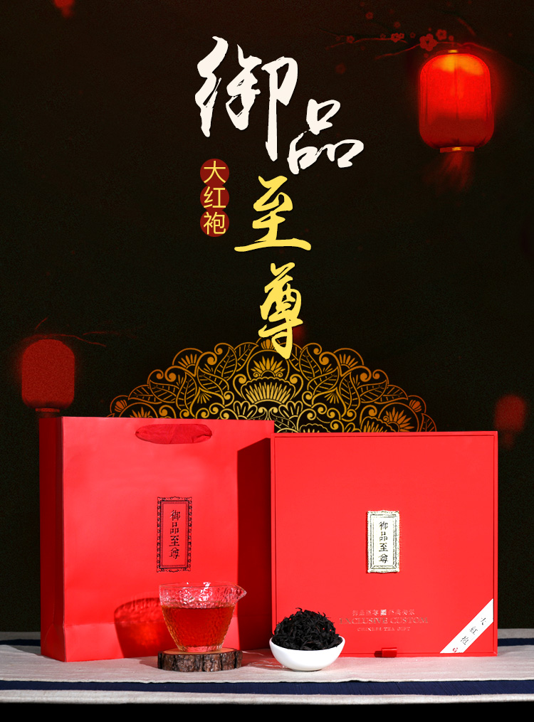 未标题-1-恢复的_01.jpg 未标题-1-恢复的_01.jpg