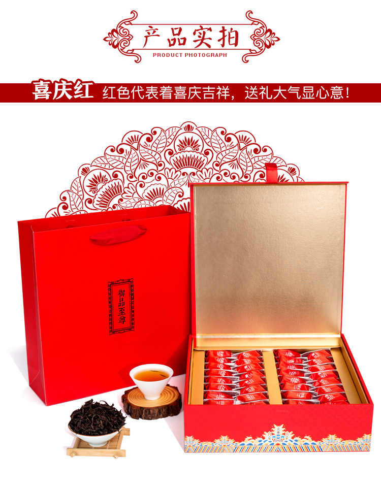 未标题-1-恢复的_02.jpg 未标题-1-恢复的_02.jpg