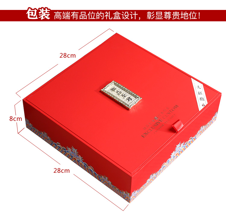 未标题-1-恢复的_03.jpg 未标题-1-恢复的_03.jpg