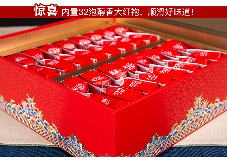 未标题-1-恢复的_04.jpg 未标题-1-恢复的_04.jpg