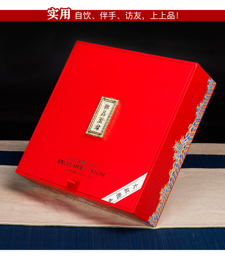 未标题-1-恢复的_05.jpg 未标题-1-恢复的_05.jpg