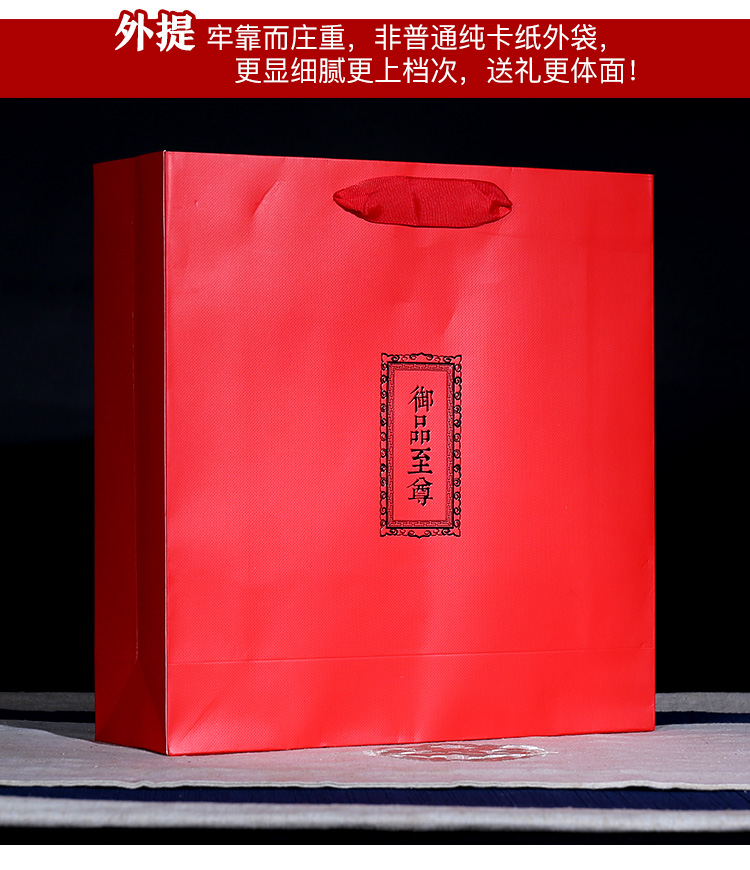 未标题-1-恢复的_06.jpg 未标题-1-恢复的_06.jpg