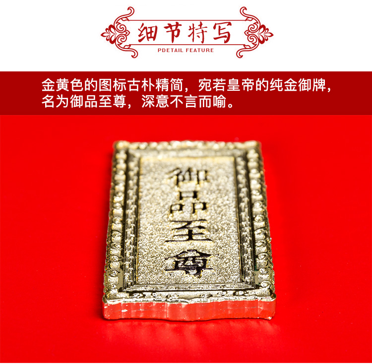 未标题-1-恢复的_07.jpg 未标题-1-恢复的_07.jpg