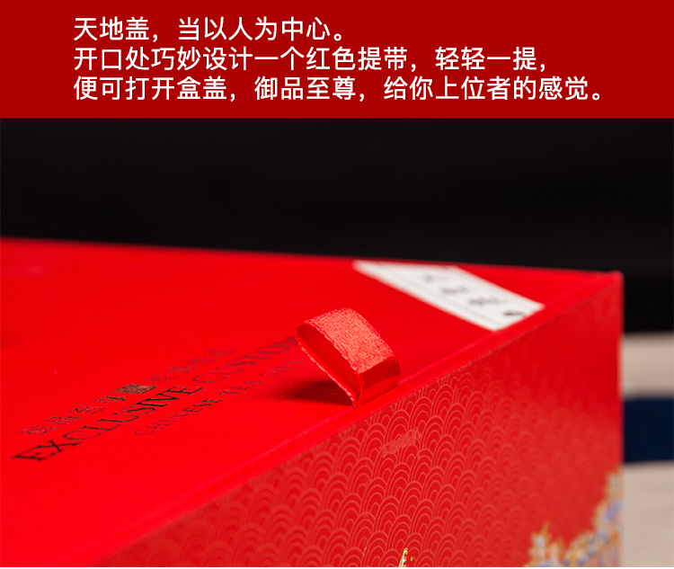 未标题-1-恢复的_08.jpg 未标题-1-恢复的_08.jpg