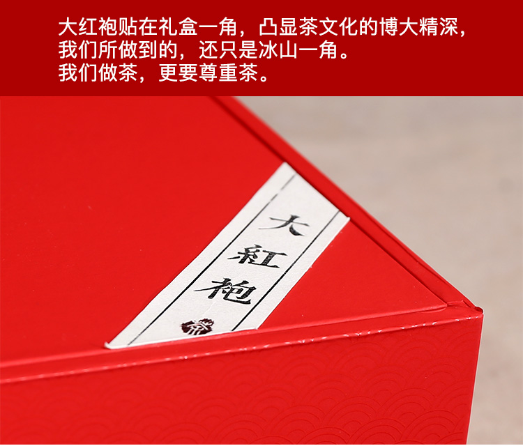 未标题-1-恢复的_09.jpg 未标题-1-恢复的_09.jpg