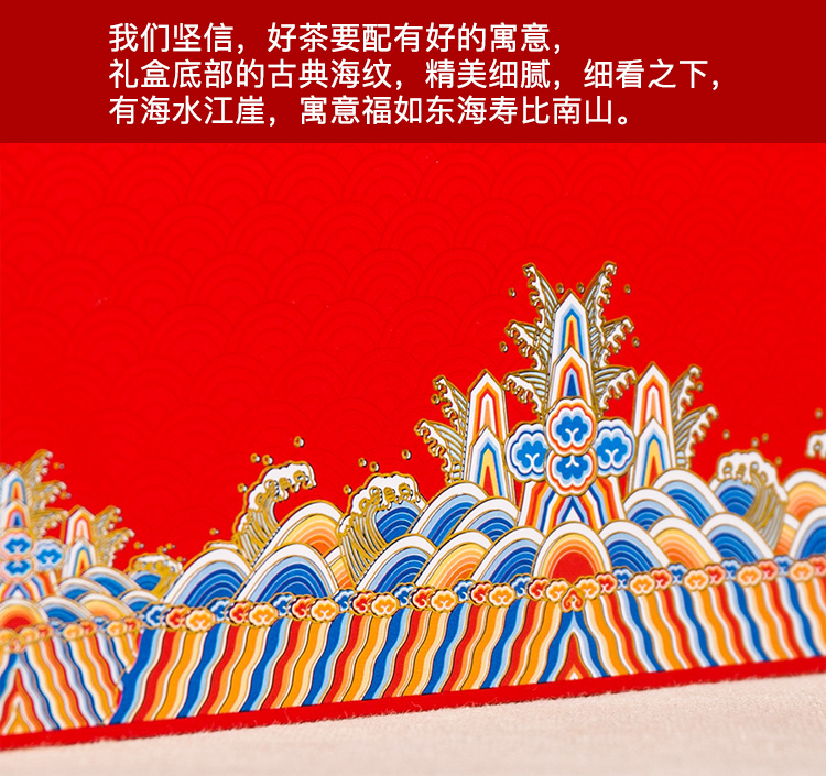 未标题-1-恢复的_10.jpg 未标题-1-恢复的_10.jpg