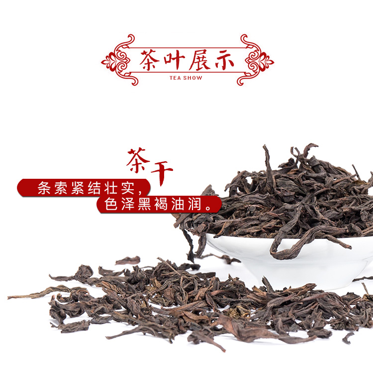 未标题-1-恢复的_11.jpg 未标题-1-恢复的_11.jpg