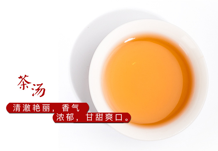 未标题-1-恢复的_12.jpg 未标题-1-恢复的_12.jpg