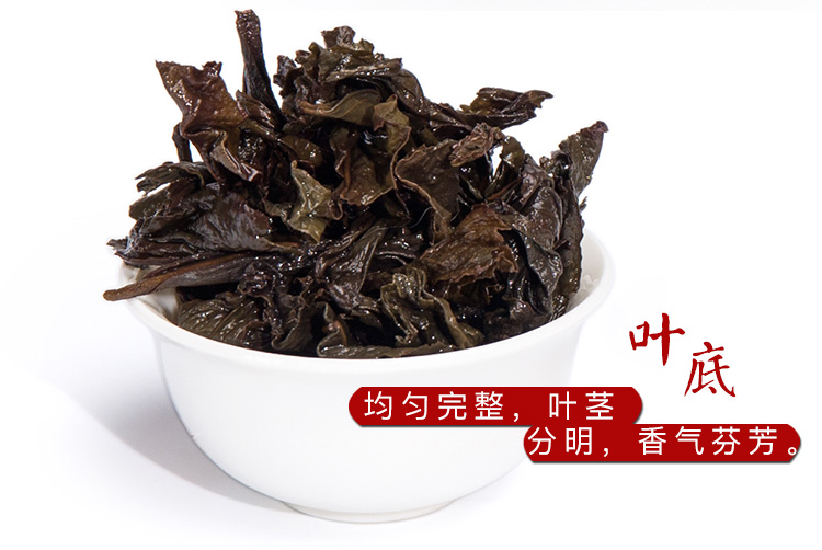 未标题-1-恢复的_13.jpg 未标题-1-恢复的_13.jpg