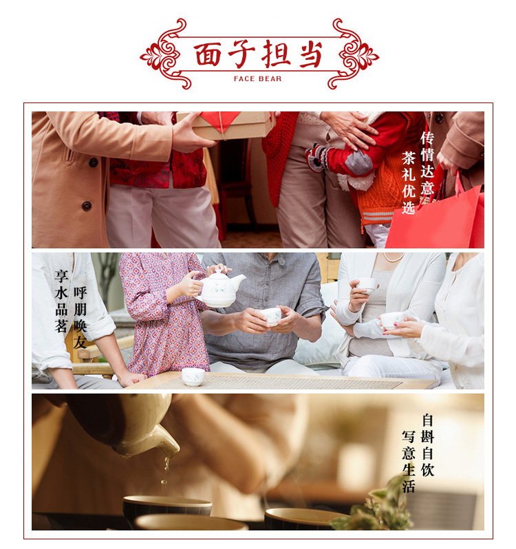 未标题-1-恢复的_15.jpg 未标题-1-恢复的_15.jpg