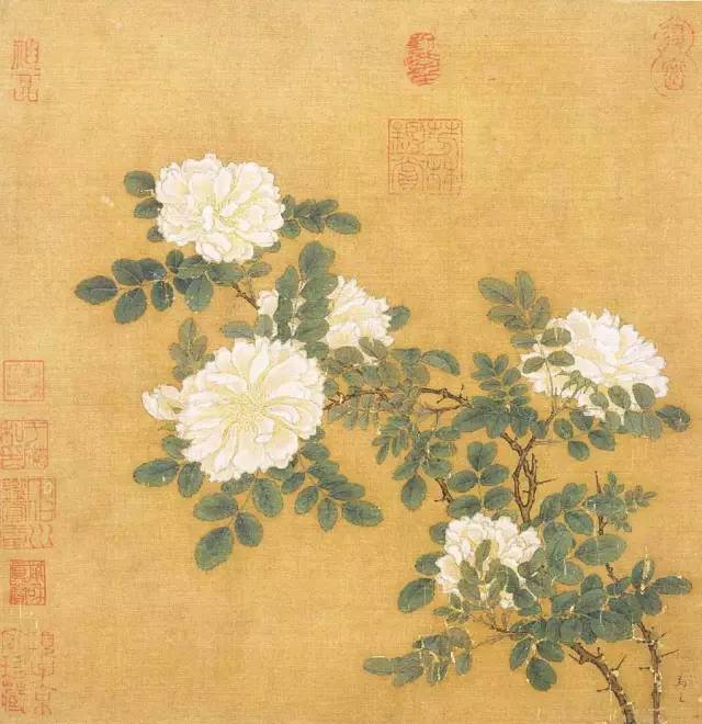 茶空间_001.jpg