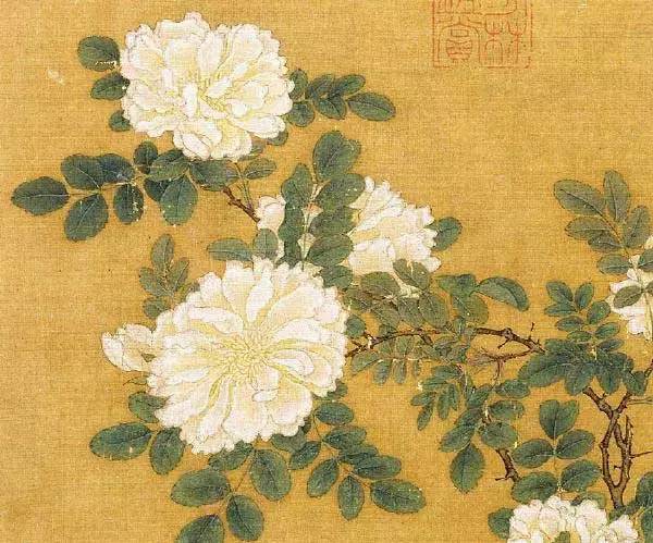 茶空间_002.jpg