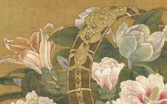 茶空间_009.jpg