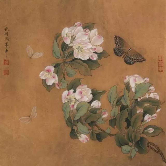 茶空间_010.jpg