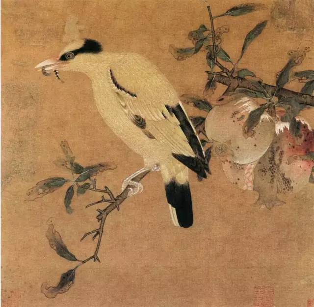 茶空间_011.jpg