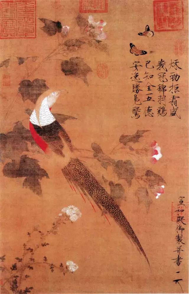 茶空间_015.jpg