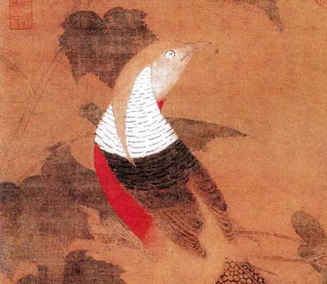 茶空间_016.jpg