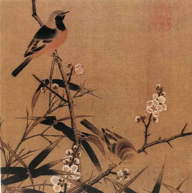 茶空间_017.jpg