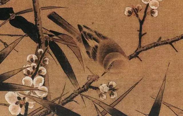 茶空间_018.jpg