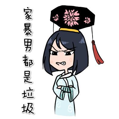 男子每晚偷豪车把妹，洗干净加满油停回原位，小偷界的清流啊！