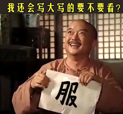 男子每晚偷豪车把妹，洗干净加满油停回原位，小偷界的清流啊！